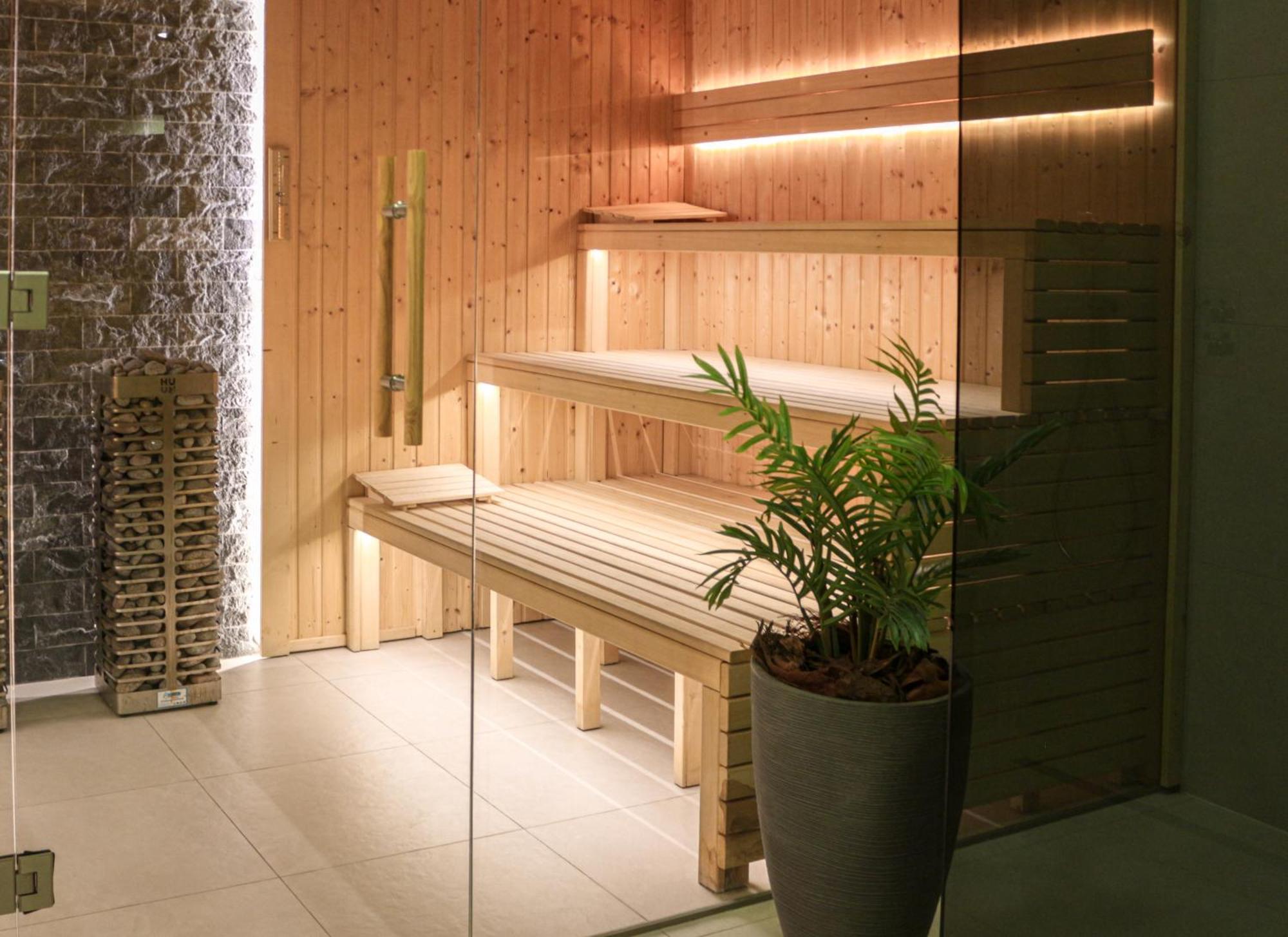 Visitzakopane Gorace Zrodla - Selena Spa Zakopane Exterior foto