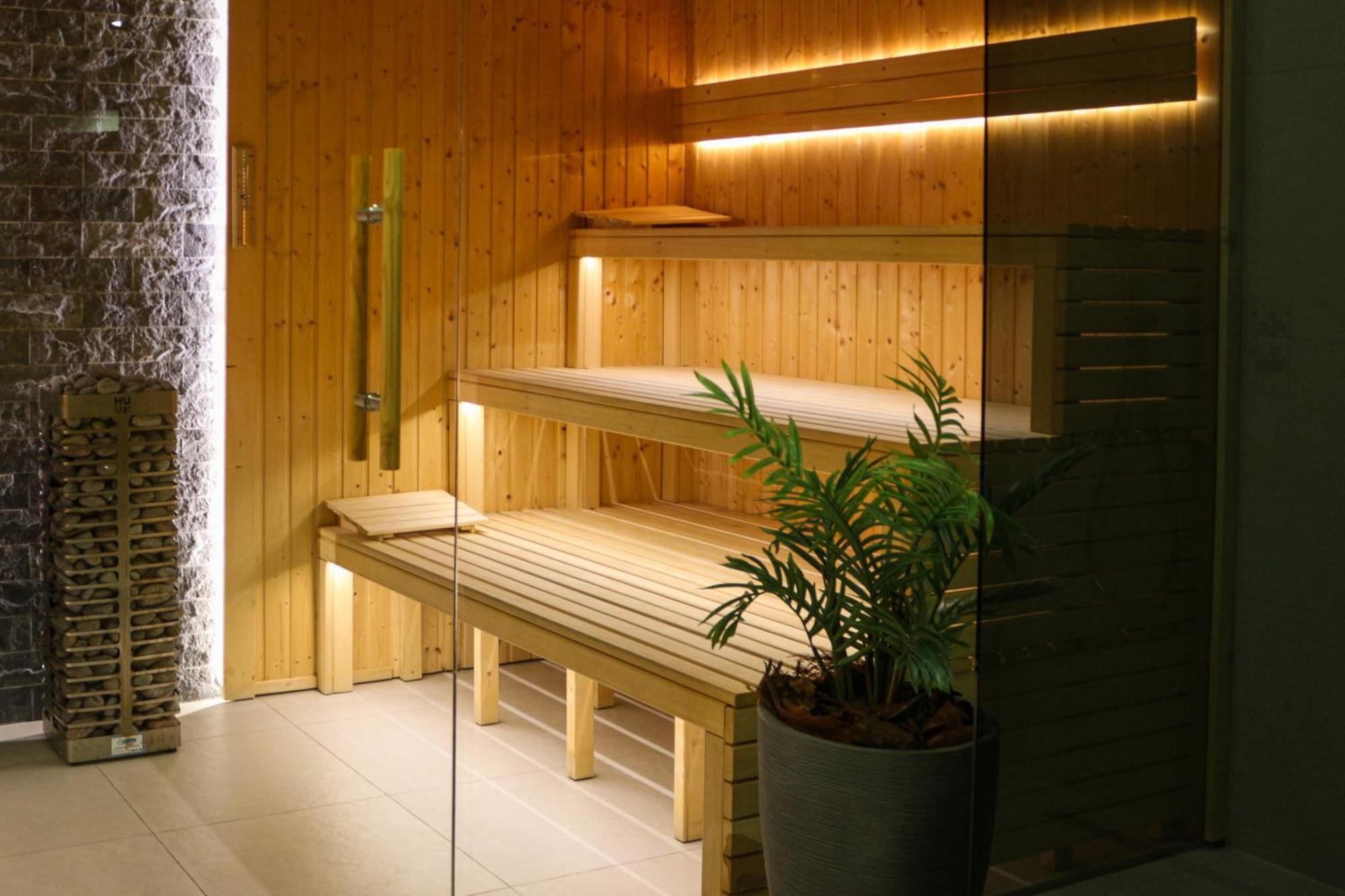 Visitzakopane Gorace Zrodla - Selena Spa Zakopane Exterior foto